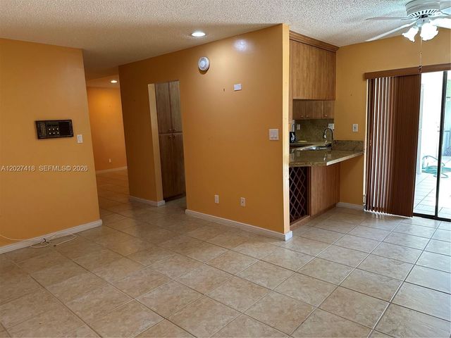 10711 SW 116th Avenue, Miami, FL 33176