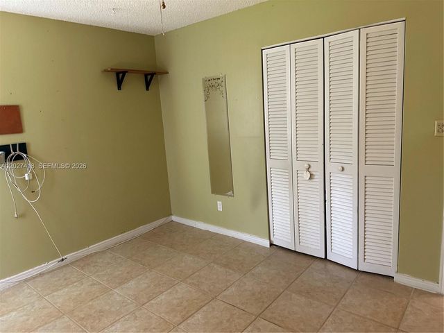 10711 SW 116th Avenue, Miami, FL 33176