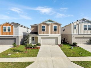 3889 GERANIUM AVENUE, Lake Hamilton, FL 33851