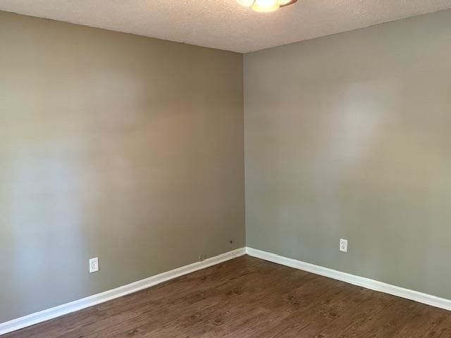 3245 SINCLAIR DR, Memphis, TN 38127