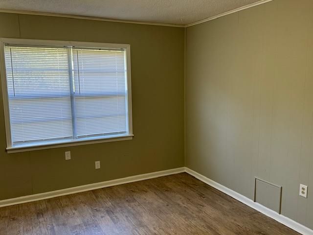3245 SINCLAIR DR, Memphis, TN 38127