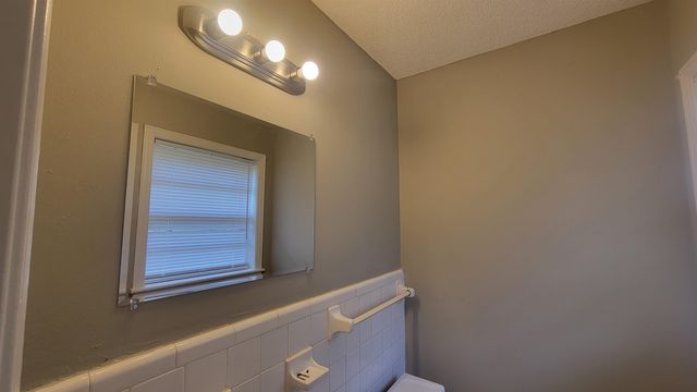 3245 SINCLAIR DR, Memphis, TN 38127