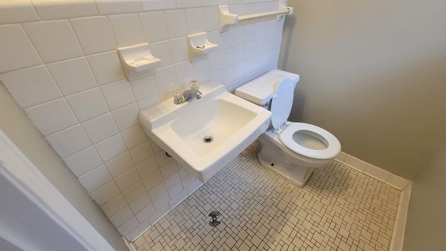 3245 SINCLAIR DR, Memphis, TN 38127