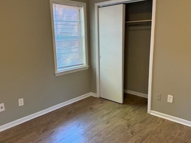 3245 SINCLAIR DR, Memphis, TN 38127