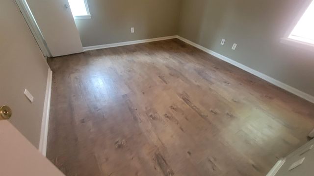 3245 SINCLAIR DR, Memphis, TN 38127