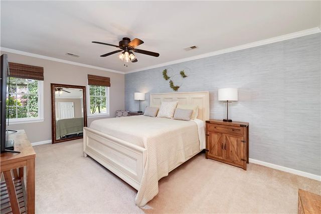7195 Meadowsweet Trace, Roswell, GA 30076