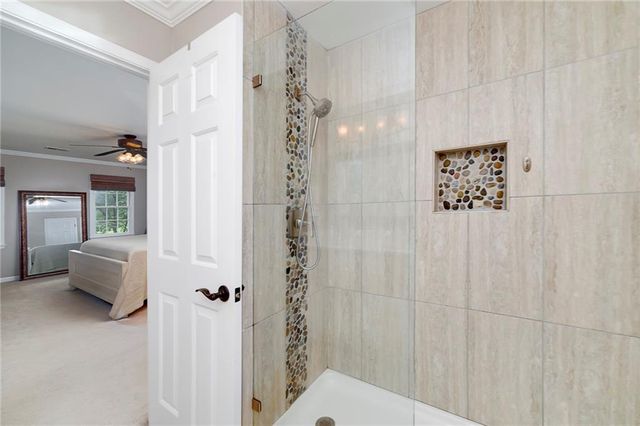 7195 Meadowsweet Trace, Roswell, GA 30076