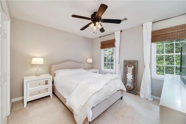 7195 Meadowsweet Trace, Roswell, GA 30076