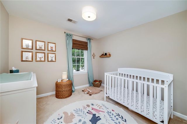 7195 Meadowsweet Trace, Roswell, GA 30076