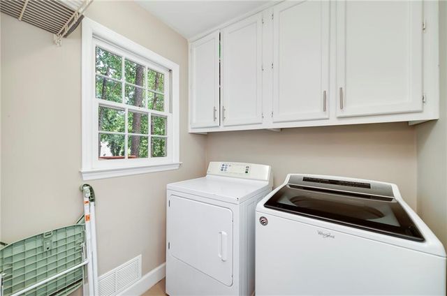 7195 Meadowsweet Trace, Roswell, GA 30076