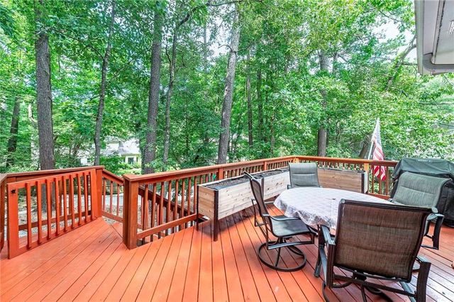 7195 Meadowsweet Trace, Roswell, GA 30076