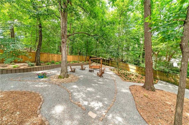 7195 Meadowsweet Trace, Roswell, GA 30076