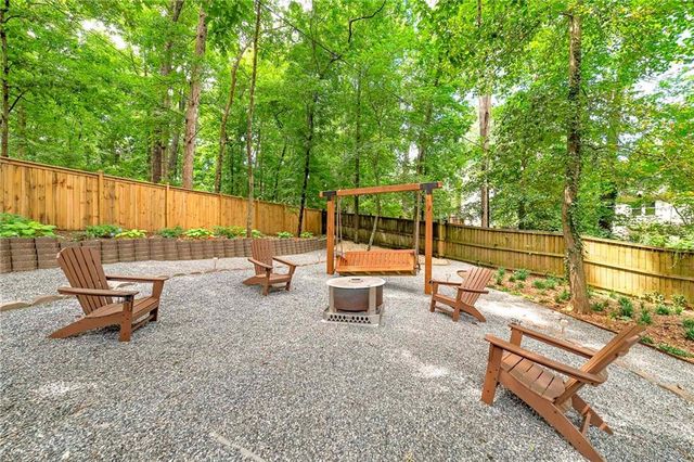 7195 Meadowsweet Trace, Roswell, GA 30076