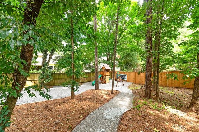 7195 Meadowsweet Trace, Roswell, GA 30076
