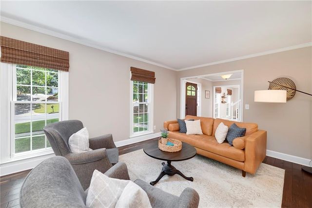 7195 Meadowsweet Trace, Roswell, GA 30076