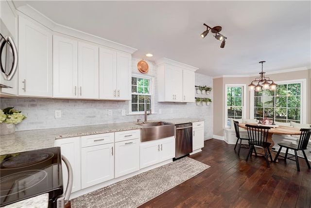 7195 Meadowsweet Trace, Roswell, GA 30076