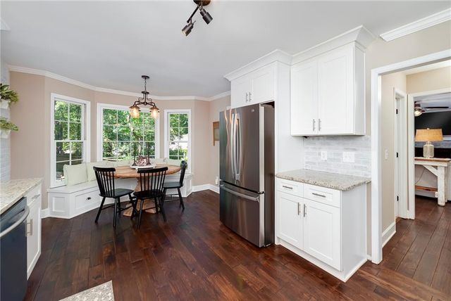 7195 Meadowsweet Trace, Roswell, GA 30076