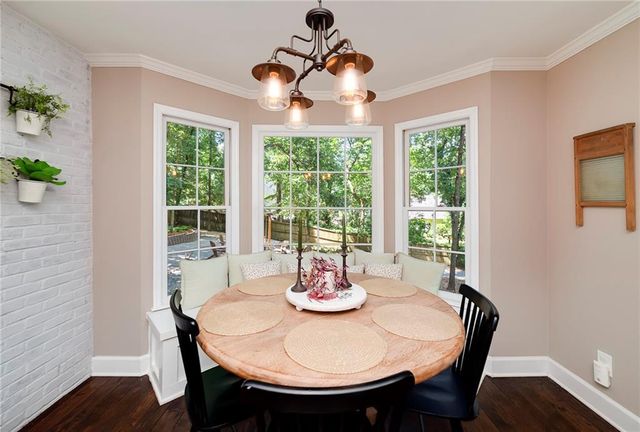 7195 Meadowsweet Trace, Roswell, GA 30076