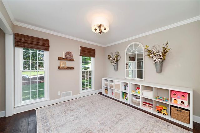 7195 Meadowsweet Trace, Roswell, GA 30076