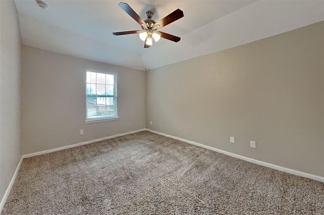 20630 Sage Rain Court, Katy, TX 77449