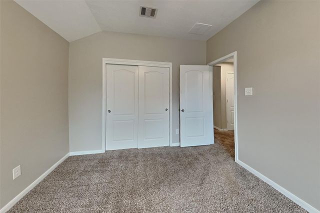 20630 Sage Rain Court, Katy, TX 77449