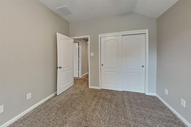 20630 Sage Rain Court, Katy, TX 77449