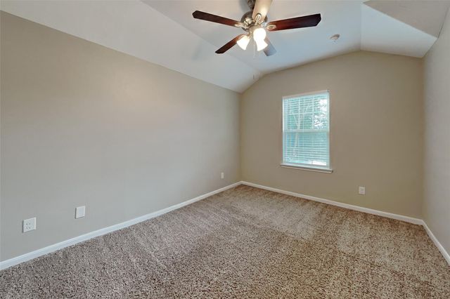 20630 Sage Rain Court, Katy, TX 77449