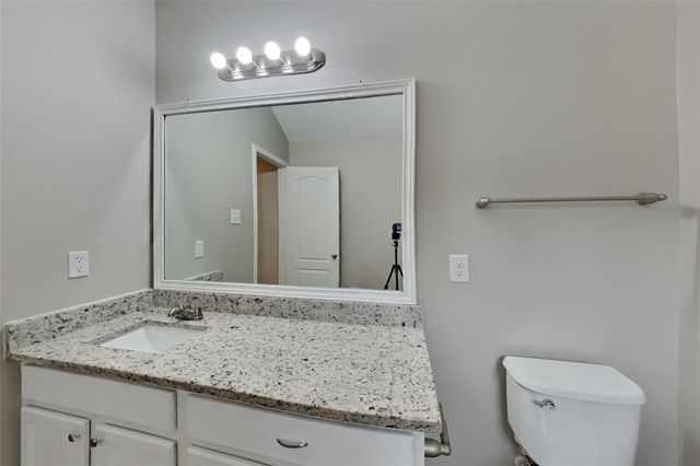 20630 Sage Rain Court, Katy, TX 77449
