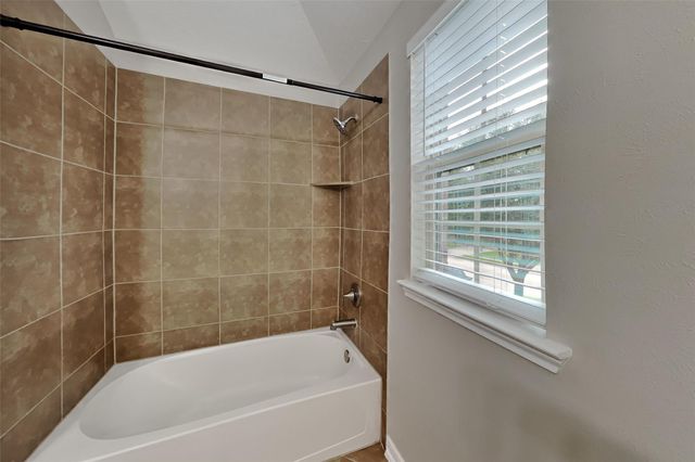 20630 Sage Rain Court, Katy, TX 77449