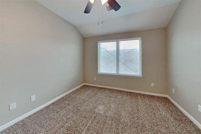 20630 Sage Rain Court, Katy, TX 77449