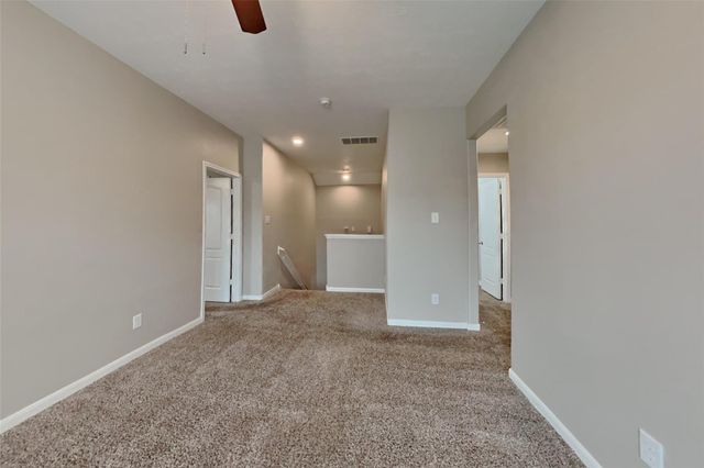 20630 Sage Rain Court, Katy, TX 77449