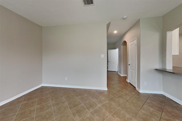 20630 Sage Rain Court, Katy, TX 77449