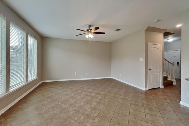 20630 Sage Rain Court, Katy, TX 77449