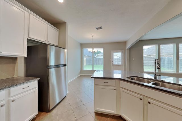 20630 Sage Rain Court, Katy, TX 77449