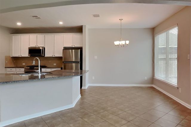 20630 Sage Rain Court, Katy, TX 77449