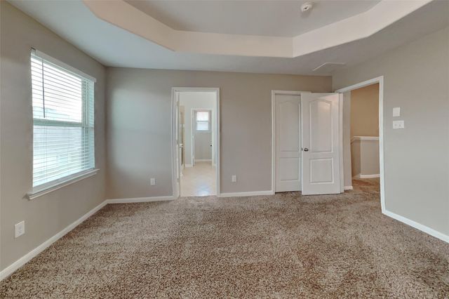 20630 Sage Rain Court, Katy, TX 77449