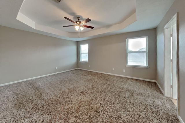 20630 Sage Rain Court, Katy, TX 77449