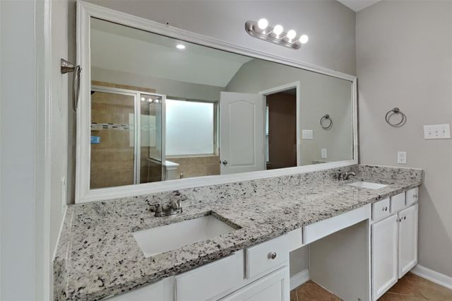 20630 Sage Rain Court, Katy, TX 77449