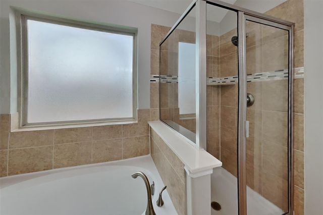 20630 Sage Rain Court, Katy, TX 77449