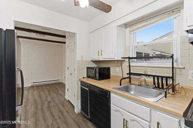 2531 Lexington Court, Jackson, NJ 08527