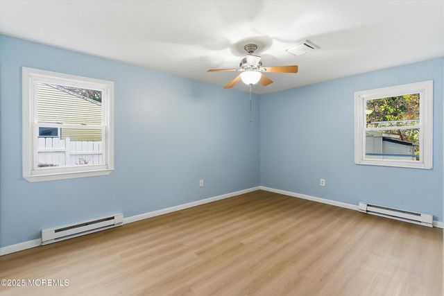 2531 Lexington Court, Jackson, NJ 08527