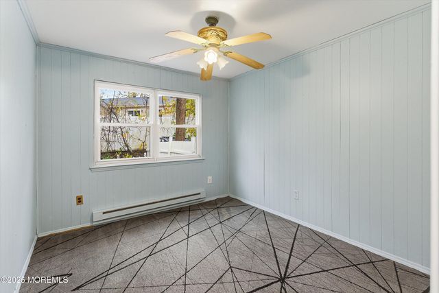 2531 Lexington Court, Jackson, NJ 08527