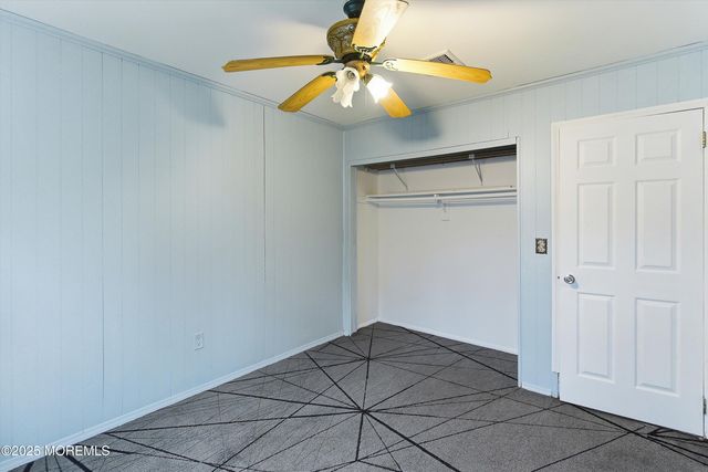 2531 Lexington Court, Jackson, NJ 08527