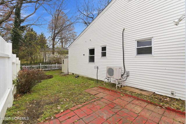 2531 Lexington Court, Jackson, NJ 08527