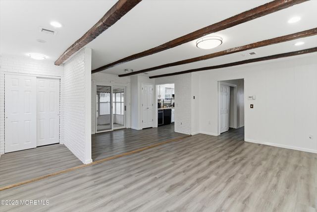 2531 Lexington Court, Jackson, NJ 08527