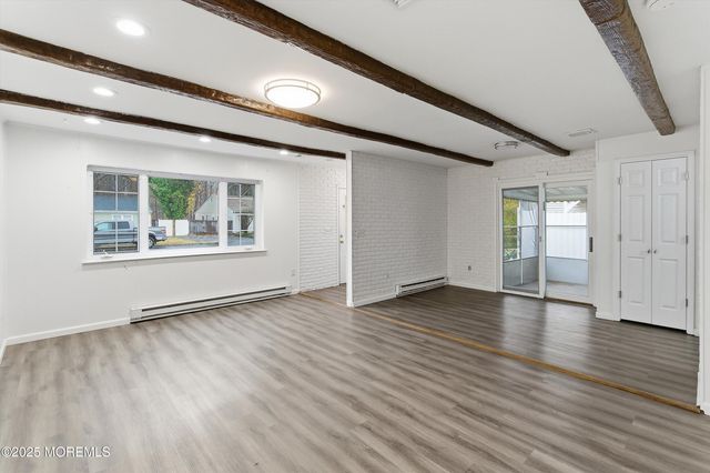 2531 Lexington Court, Jackson, NJ 08527