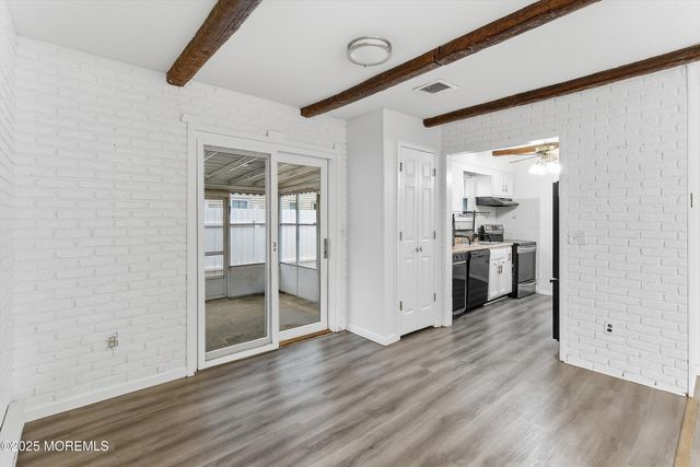 2531 Lexington Court, Jackson, NJ 08527