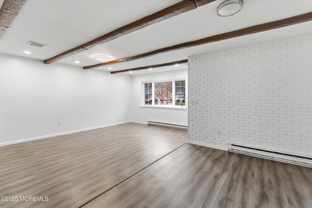 2531 Lexington Court, Jackson, NJ 08527