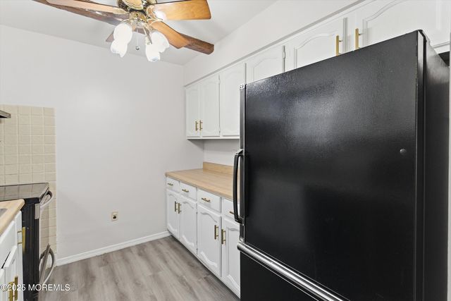 2531 Lexington Court, Jackson, NJ 08527