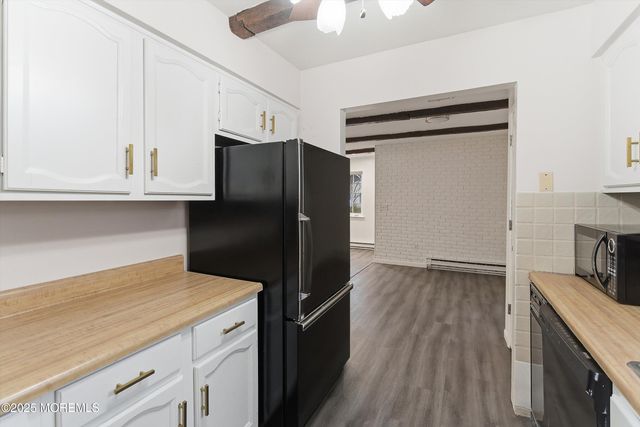 2531 Lexington Court, Jackson, NJ 08527